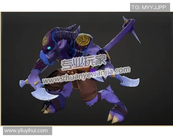 BLG在DOTA2比赛中区域防守策略的成败分析与反思