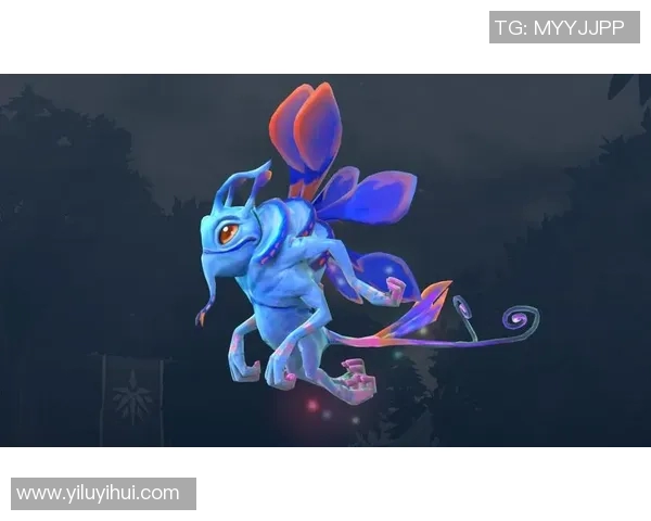 DOTA2最新实力排名揭晓WE战队强势领跑前十名团队