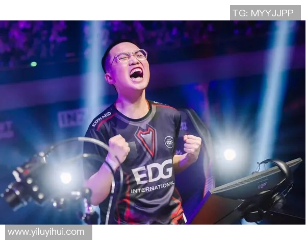EDG在世界大师赛积分榜中以77分稳居第一位置，领先对手展现强大实力