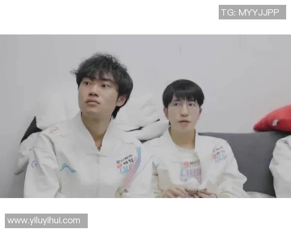 BLG战队在王者荣耀耐力排名中创下历史新高引发热议