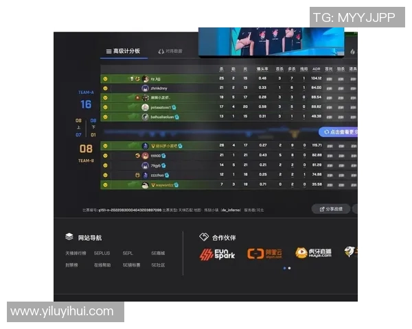 CSGO耐力排行榜揭晓TES战队荣登第二名引发热议