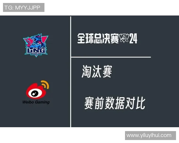 LNG在精英赛中的表现分析与状态评估探讨 LNG在精英赛中的表现分析与状态评估探讨