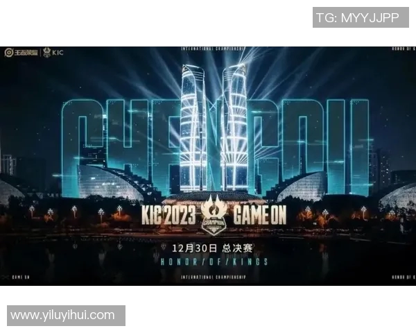 V5战队转型之路揭秘世界冠军杯背后的奋斗与蜕变