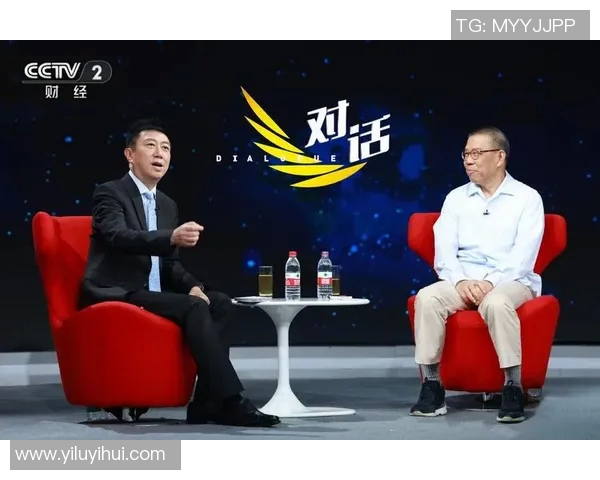 杨伟专访揭秘王者荣耀发展历程与未来展望的深度对话