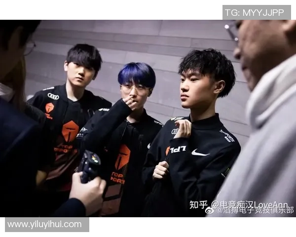 CSGO心理素质排名创新高TES战队展现强大心理韧性与团队协作能力