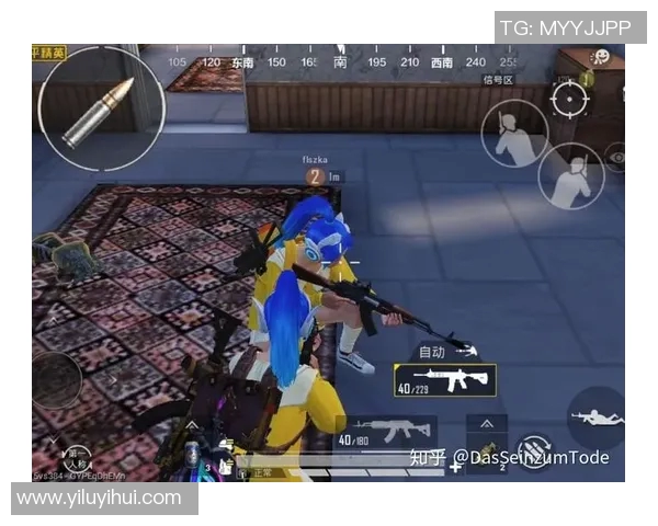 和平精英V5版本深度解析与运营策略全揭秘 和平精英V5版本深度解析与运营策略全揭秘