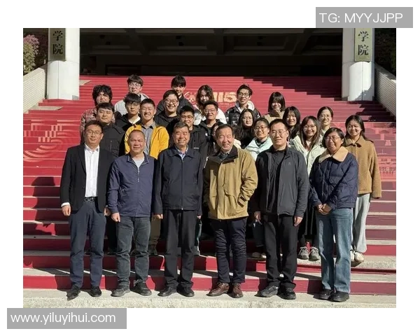 刘军畅谈英雄联盟职业生涯的成长与挑战之路 刘军畅谈英雄联盟职业生涯的成长与挑战之路