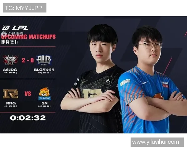 CSGO个人能力排行榜最新出炉JDG强势跻身第七名引发热议