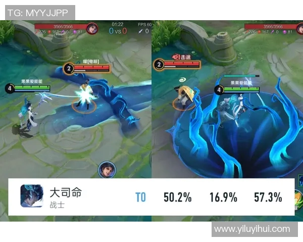 王者荣耀个人能力排行榜V5强势登顶第六名展现超凡实力与团队协作