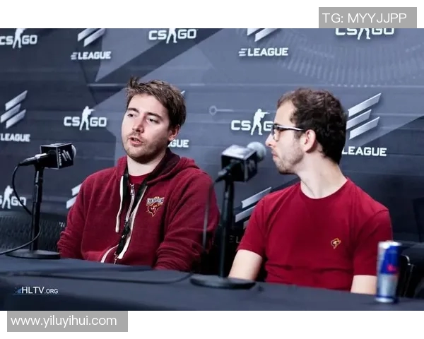 CSGO比赛中RNG战队中路突破的成功与失败分析