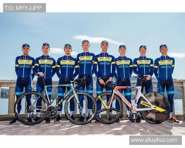 BLG在S15洲际赛中以97分稳居积分榜首位展现强劲实力