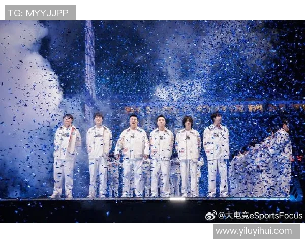 s15电竞热议DOTA2EDG团队协作新策略如何推动战术升级与胜利之路