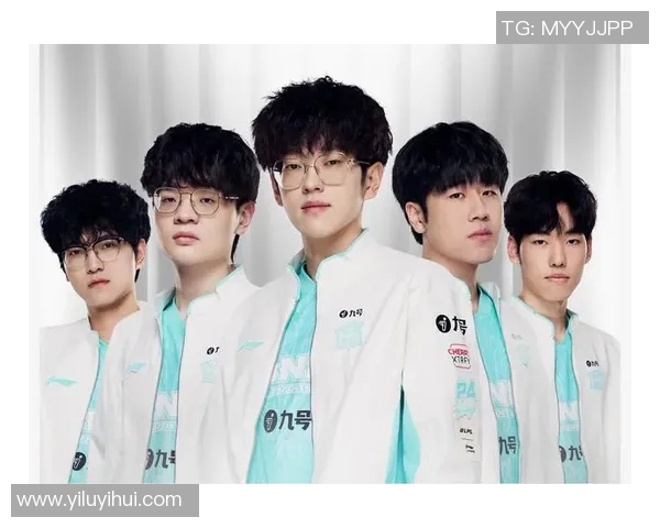 探索DOTA2巨献LNG战队实力揭秘S15电竞赛事的精彩表现与未来潜力