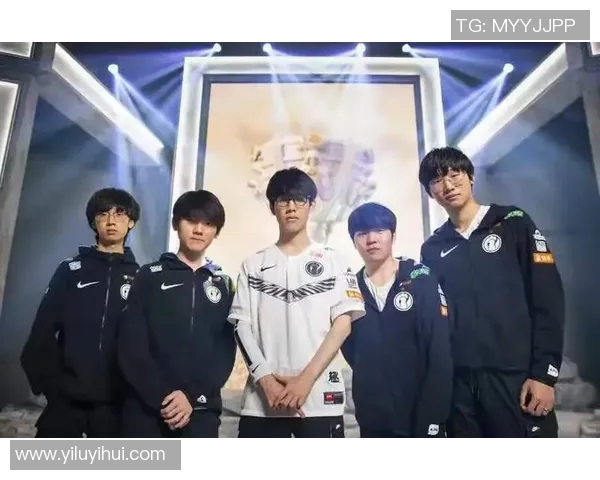 探讨英雄联盟IG战队的快速崛起与战术创新之路 探讨英雄联盟IG战队的快速崛起与战术创新之路