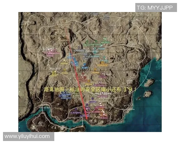 BLG战队在S15LOL冠军杯积分榜上以52分强势领跑展现出色实力 BLG战队在S15LOL冠军杯积分榜上以52分强势领跑展现出色实力