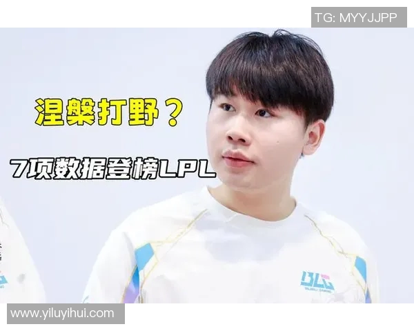 BLG在S15英雄联盟快攻策略的成功与失误分析