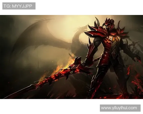 专访王军揭秘和平精英成功秘诀与S15赛季LOL发展趋势分析