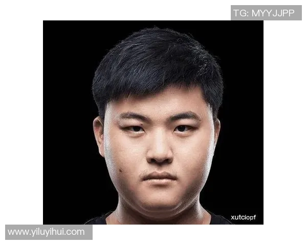 英雄联盟S15赛季JDGaming转型之路的纪实与反思