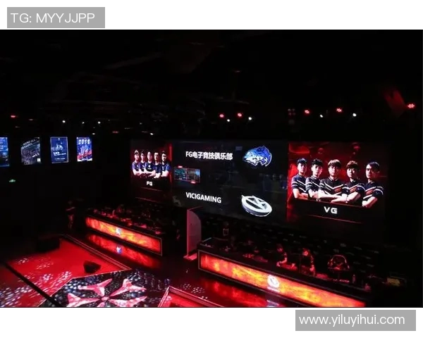 CSGO团队协作排行榜V5荣登第二名s15电竞比分引发热议 CSGO团队协作排行榜V5荣登第二名s15电竞比分引发热议