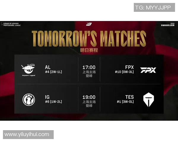 IG与TES电竞总决赛耐力对决深度分析与战术复盘