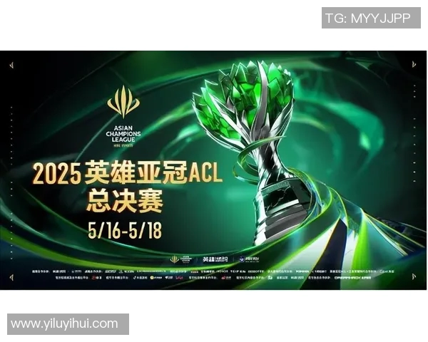 S15电竞总决赛DOTA2心理素质排名揭晓EDG表现创新高引发热议