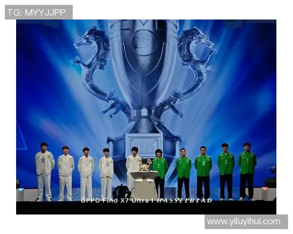 s15电竞总决赛CSGO个人能力排行榜揭晓BLG战队荣登第五名引发热议 s15电竞总决赛CSGO个人能力排行榜揭晓BLG战队荣登第五名引发热议