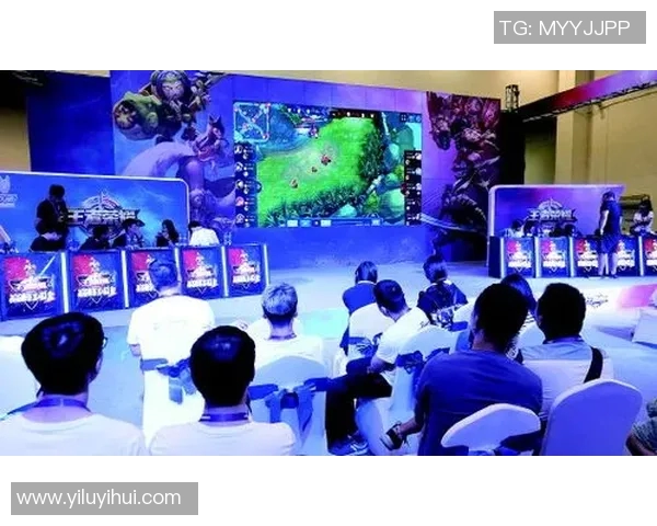 s15电竞总决赛最新王者荣耀战况分析RNG强势领跑TOP10榜单 s15电竞总决赛最新王者荣耀战况分析RNG强势领跑TOP10榜单