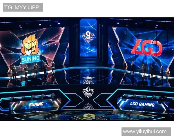 电竞实时数据分析平精英LNG战队控制策略的得失与启示