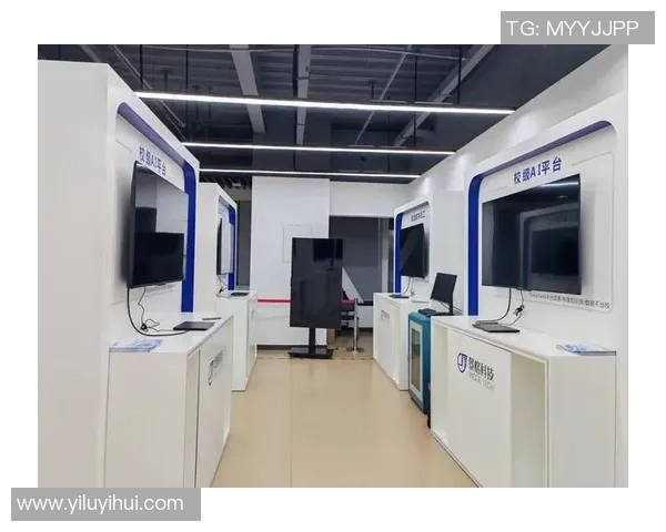 电竞比分重磅专题探讨FPX反击革新之路与未来展望 电竞比分重磅专题探讨FPX反击革新之路与未来展望