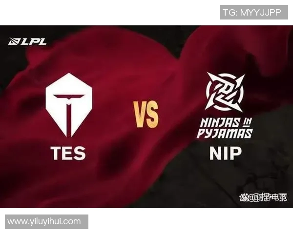 S15LOL赛事V5战队速度对比分析助力战术制定与比赛胜率提升 S15LOL赛事V5战队速度对比分析助力战术制定与比赛胜率提升