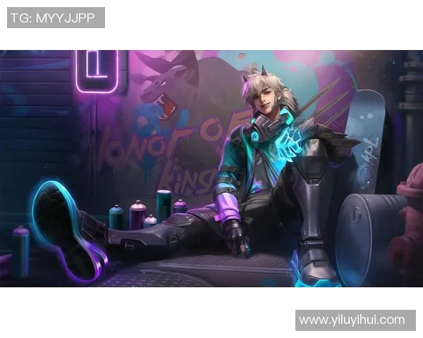 CSGO巨献揭秘JDG战队背后的强大力量与荣耀之路