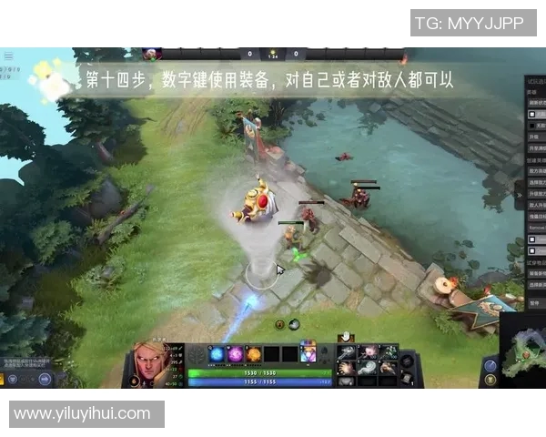 DOTA2节奏排行榜揭晓EDG荣登第三名引发热议