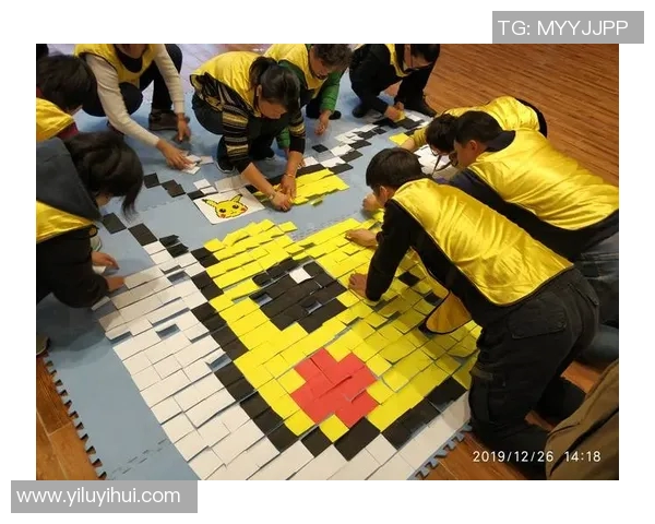 专访周强揭秘CSGO成功背后的策略与团队精神 专访周强揭秘CSGO成功背后的策略与团队精神