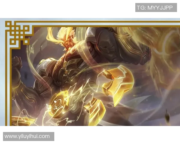 王者荣耀心理素质排行榜揭晓TES荣登第四名展现强大心理韧性