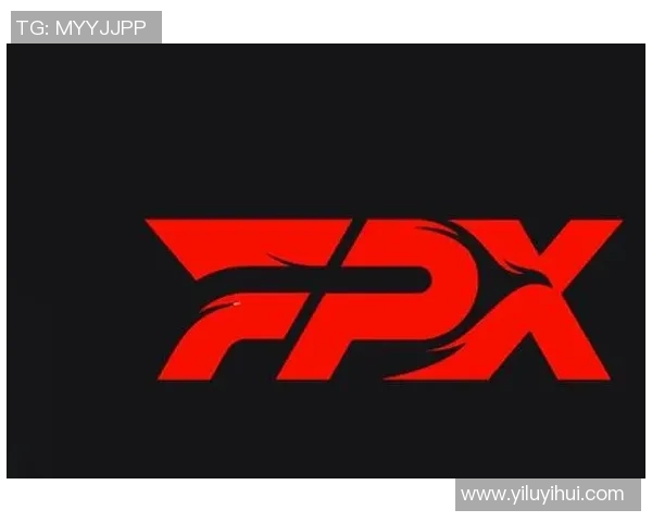 深入分析FPX战队的运营策略与战术布局全景解读