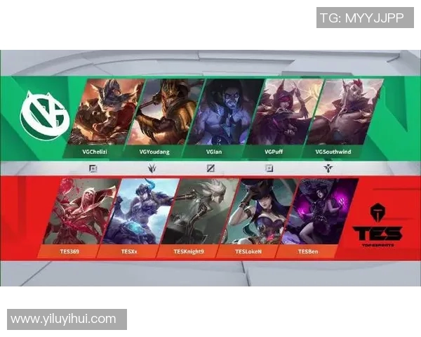 电竞数据分析TES边路渗透策略的成败与影响探讨实时数据