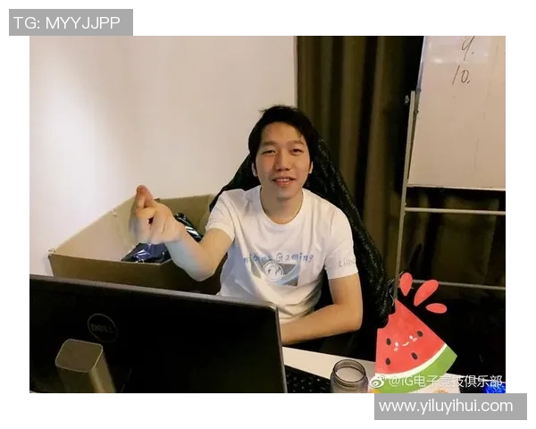 电竞数据揭秘DOTA2成功背后的秘密专访刘军分享游戏发展与运营策略