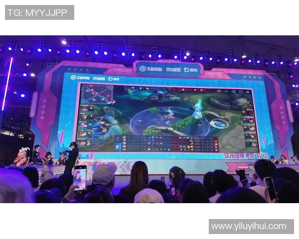 电竞数据王者荣耀团队协作排行榜揭晓BLG强势夺得第二名展现团队实力 电竞数据王者荣耀团队协作排行榜揭晓BLG强势夺得第二名展现团队实力