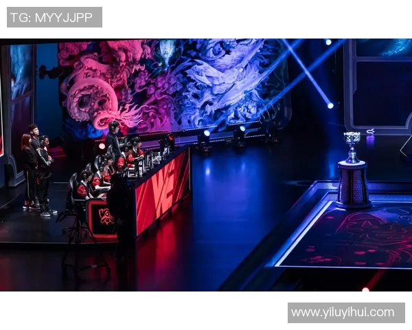 电竞数据电竞比分精英赛分析WE战队团队配合表现的优劣与未来展望