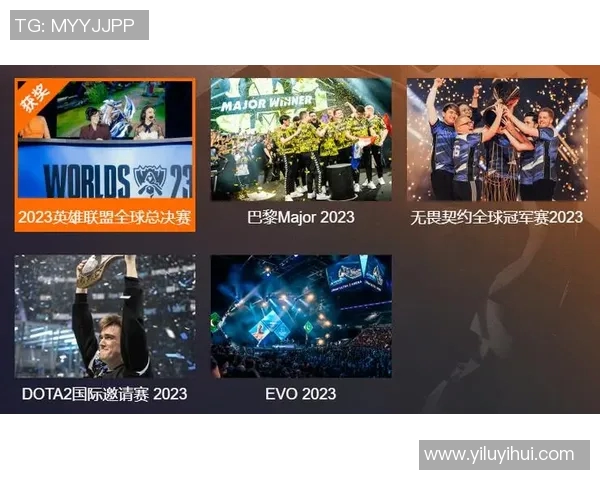 esports数据DOTA2战术排行榜更新JDG战队荣登第五名引发热议