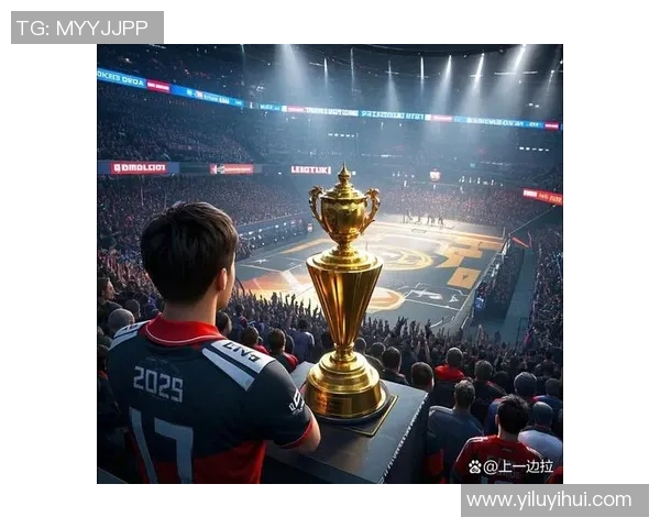 esports数据TES战队心理素质的蜕变与英雄联盟赛场表现的深度剖析