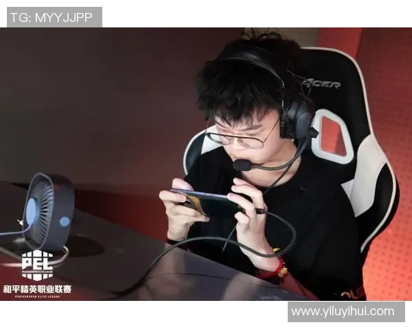 esports数据和平精英战术解析聚焦FPX团队默契配合与战斗策略