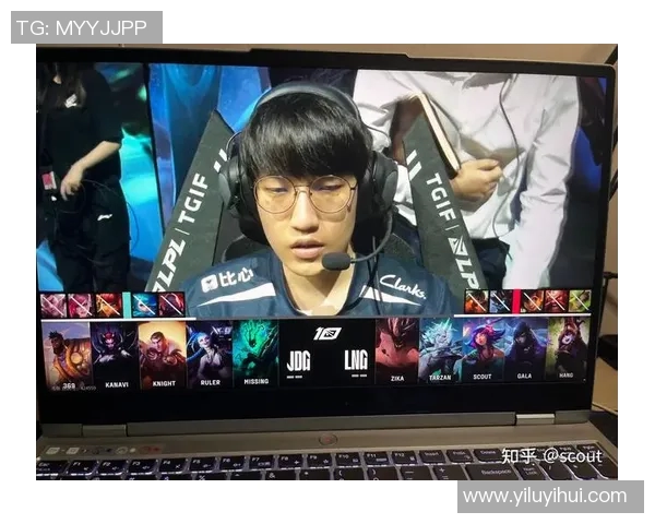 esports数据深入解析JDG战队在CSGO巨献中的默契配合与战术策略 esports数据深入解析JDG战队在CSGO巨献中的默契配合与战术策略