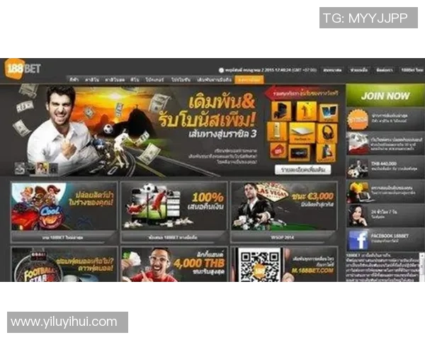 esports数据电竞实时数据DOTA2分析聚焦FPX团队协作与战术配合的深度探讨