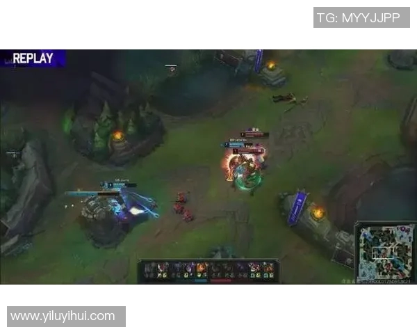 esports数据电竞比分和平精英力量排行榜最新揭晓EDG荣登第七名引发热议