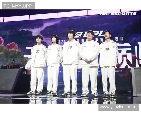 esports数据英雄联盟耐力排行榜揭晓WE战队荣登第七名引发热议 esports数据英雄联盟耐力排行榜揭晓WE战队荣登第七名引发热议