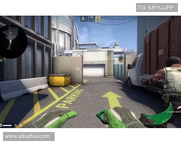 esports最新数据最新CSGO比赛经验分享TOP10团队排名RNG表现突出引领潮流 esports最新数据最新CSGO比赛经验分享TOP10团队排名RNG表现突出引领潮流