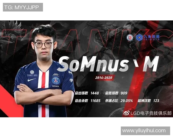 电竞新闻热议DOTA2V5版本更新对个人能力提升的深远影响与变革探索